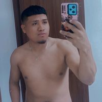 santoszahelkevin