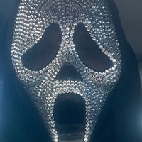 itsblingghostface31