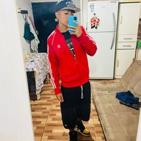 benjaminn911