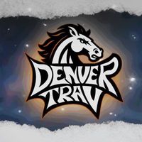 denvertrav