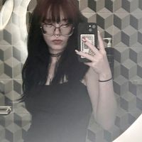 deqdgrrl