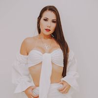 elisamacaroline20