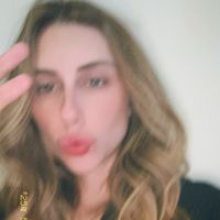 liandracapitanio