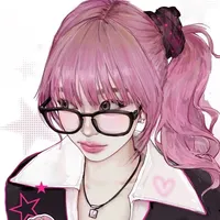 original sound - 031.ai