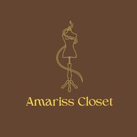amariss.closet