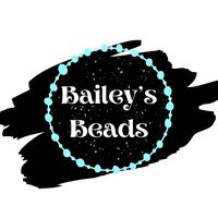 baileysbeads1