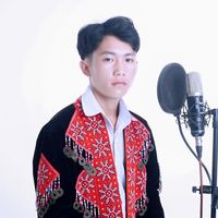 nhạc nền - Nkauj Kho Siab - Tik Tok