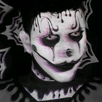 clownmakeup5