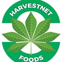 harvestnetfoods