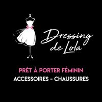 dressingdelola