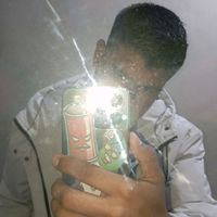 danywed03