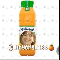 jihyocupcake_1