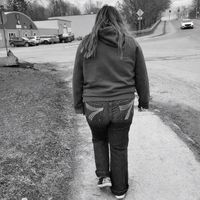 802_chloe_19
