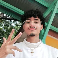 original sound - angelxr_xxx