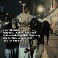 suara asli - Alexander Gerrits