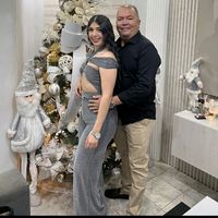 edwinnieto17