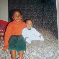 akilaah_carol