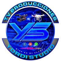 tvproduccionesyordistud7