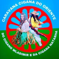 caravanaciganadooriente