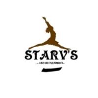 original sound - starv.malooks