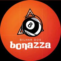 bilhardosbonazza