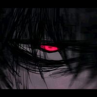 vilox_ff