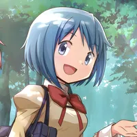 original sound - sayakamiki4ever