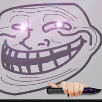 trolledfr.official
