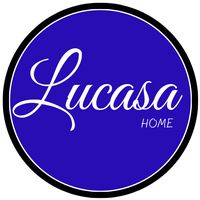 lucasahome_peru