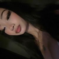 vietbaelol