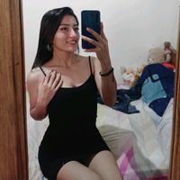 mery_elisa30