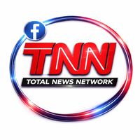 totalnewsnetwork