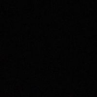 amy_ahr