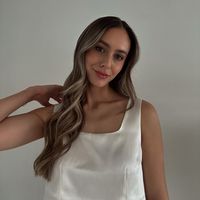 taylorsevers