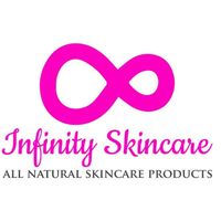 _infinityskincare