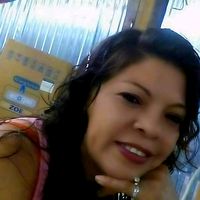 carmenreyes818