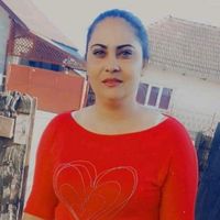 rita.maria789