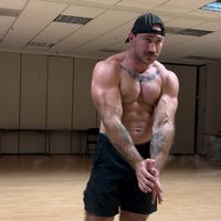 aaron.slocumb