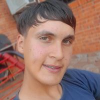 romelmelgarejo796