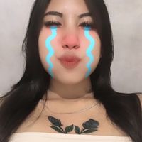 suara asli - amingcantik.