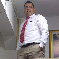 robertocardozo44