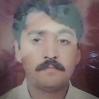 afzan1378