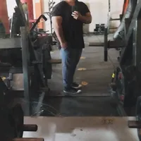 original sound - diiegoamm