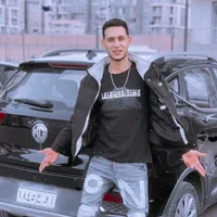 original sound - a__mohamed1