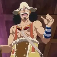 original sound - _tamikouwu