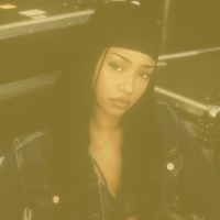 eyekonicdivaa3