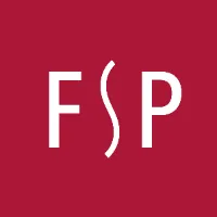 original sound - fashions_park