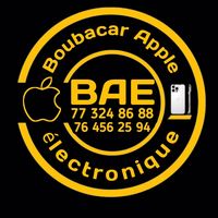 boubacarapple1