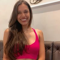 bfesilvaa