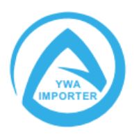 aywa_importer